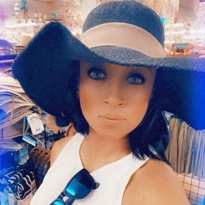 Meet your Posher, Susie